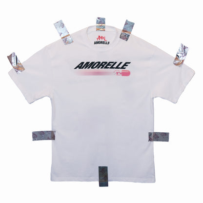 PAINKILLER Tshirt - AMORELLE